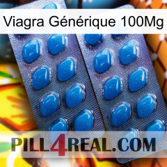 Viagra Générique 100Mg viagra2